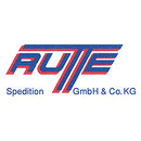 Rutte Spedition GmbH & Co. KG