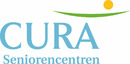 Logo CURA Seniorenwohn- und Pflegeheime Dienstleistungs GmbH in Bad Salzuflen