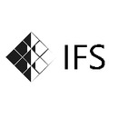 Logo IFS Institut für Sportstättenberatung GmbH in Bielefeld