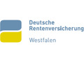 Logo Deutsche Rentenversicherung Westfalen in Bielefeld