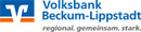 Logo Volksbank Beckum-Lippstadt eG in Lippstadt