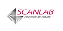 Logo Scanlab GmbH in Puchheim, Oberbayern