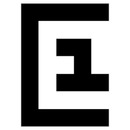 Logo ECOMMERCE ONE AcquiCo GmbH in Bielefeld