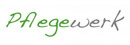 Logo Pflegewerk GmbH in Bielefeld