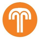Logo Gebr. Tuxhorn GmbH & Co. KG in Bielefeld
