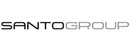 Logo Auto Santo GmbH in Freiburg im Breisgau