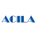 ACILA AG