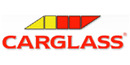 Logo Carglass GmbH in Paderborn