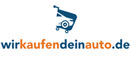 Logo wirkaufendeinauto.de in Bielefeld