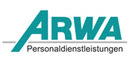 Logo ARWA Personaldienstleistungen GmbH in Schwerin