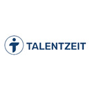 Logo Talentzeit GmbH in Bielefeld
