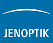 Logo Jenoptik AG in Wedel