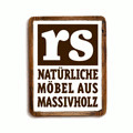 Logo RS - Möbel GmbH in Osnabrück