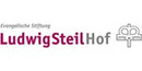 Logo Evangelische Stiftung Ludwig-Steil-Hof in Espelkamp