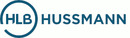 Logo HLB Dr. Hußmann PartG mbB Steuerberatungsgesellschaft in Nürnberg