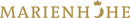 Logo Marienhöhe Norderney in Norderney
