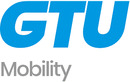 Logo GTU Mobility GmbH & Co. KG in Bielefeld
