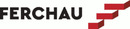Logo FERCHAU Connecting People and Technologies in Bielefeld