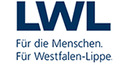 Logo LWL-Klinik Gütersloh in Paderborn