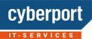 Logo Cyberport IT-Services GmbH in Altenstadt an der Waldnaab