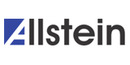 Logo Allstein GmbH     in Herford
