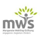 Logo Margarete-Wehling-Stiftung in Bielefeld