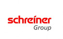 Logo Schreiner Group GmbH & Co. KG in Hebertshausen