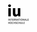 Logo IU Duales Studium in Bielefeld