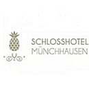 Logo Schlosshotel Muenchhausen GmbH & Co.KG in Aerzen