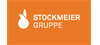 Logo STOCKMEIER Chemie GmbH & Co. KG in Bielefeld