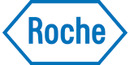 Logo Roche Deutschland Holding GmbH in Bielefeld
