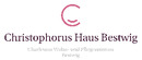 Logo Wohn- und Pflegezentrum Haus Bestwig in Bestwig