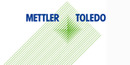 Logo Mettler-Toledo Garvens GmbH in Bielefeld