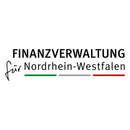 Logo Finanzamt Bielefeld-Außenstadt in Bielefeld