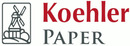 Logo Koehler Oberkirch GmbH in Oberkirch