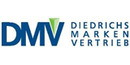 DMV Diedrichs Markenvertrieb GmbH & Co. KG