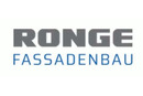 Logo Ronge Fassadenbau GmbH in Alfeld (Leine)