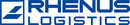Logo Rhenus Gruppe in Paderborn