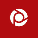 Logo Knappschafts-Klinik Borkum in Borkum
