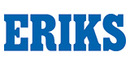Logo ERIKS Deutschland GmbH in Halle (Westf.)