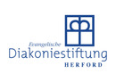 Logo Ev. Diakoniestiftung Herford in Herford