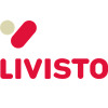 LIVISTO