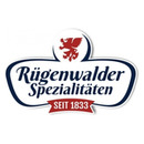 Logo Rügenwalder Spezialitäten Plüntsch GmbH & Co. KG in Bad Arolsen