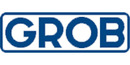 Logo GROB-WERKE GmbH & Co. KG in Mindelheim