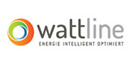 WATTLINE GmbH