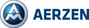 Logo Aerzener Maschinenfabrik GmbH in Aerzen