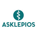 Asklepios Lungenklinik Gauting