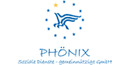 Logo PHÖNIX - Soziale Dienste - gGmbH in Berlin