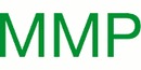 Logo MMP Event GmbH in Köln