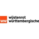 Logo Württembergische Lebensversicherung AG in Rastatt
